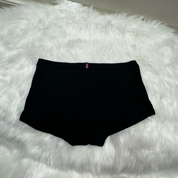 PINK Victorias Secret Racerback Bra Set - Picture 15 of 15